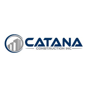 Catana Construction