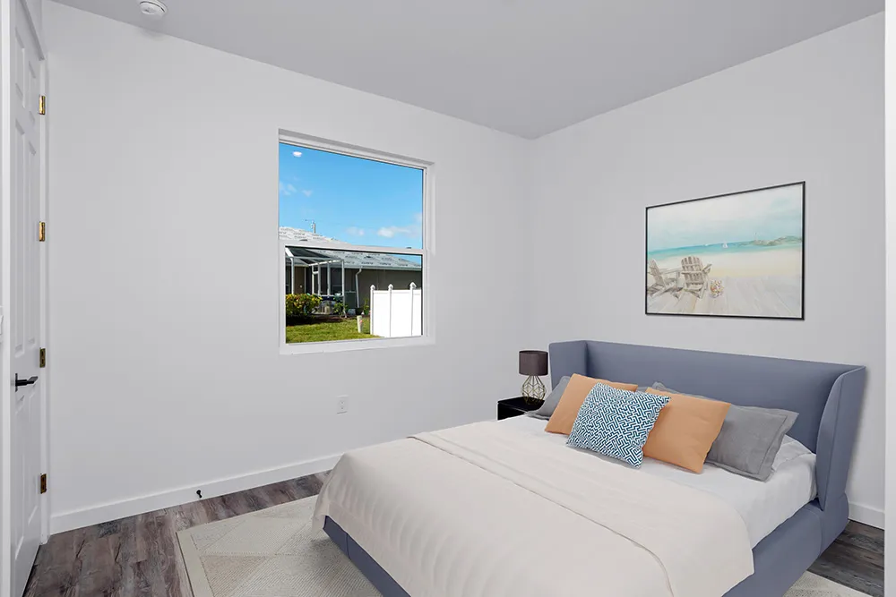 Cape Coral preview 9_1_11zon