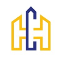 Catana Homes – Florida