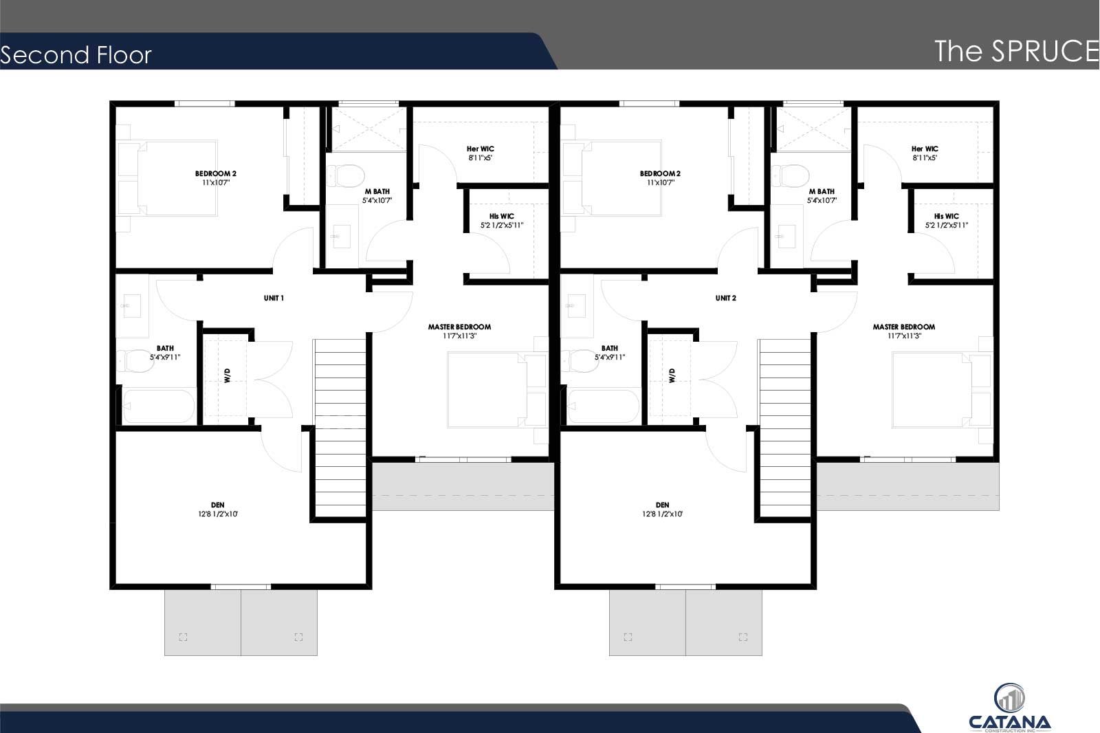 2nd-plan-spruce-model