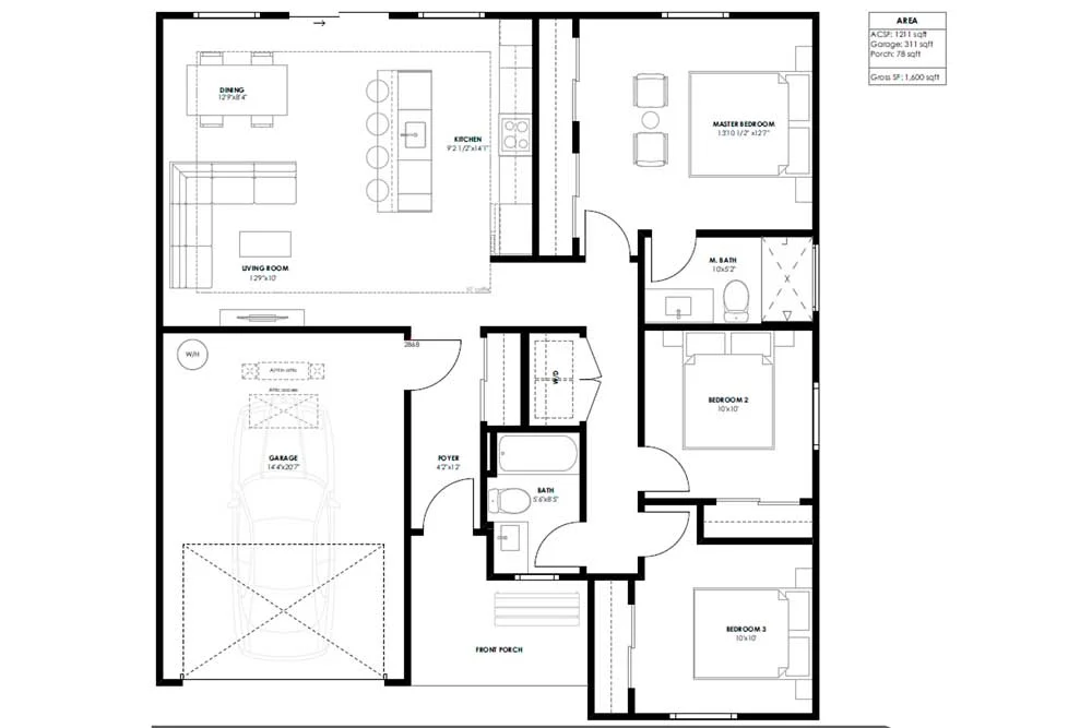 CEDAR-FLOOR-PLAN
