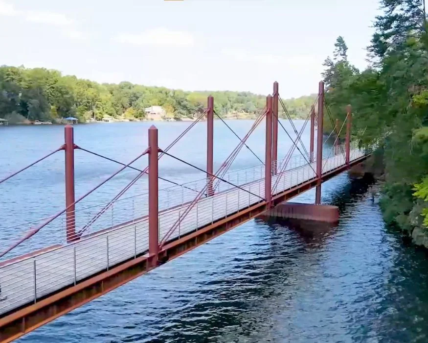Lifestye-Hickory-Rivers-Edge-6