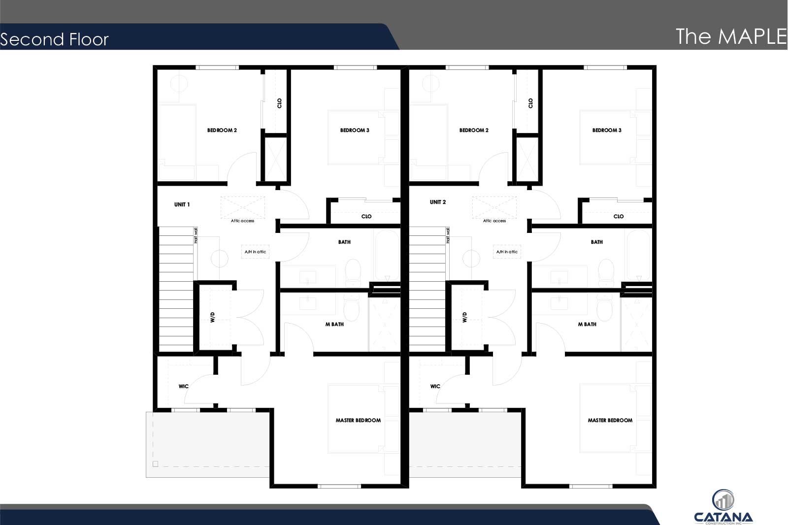 maple-2nd-floor