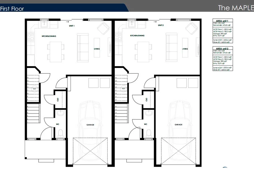 maple-first-floor-plan
