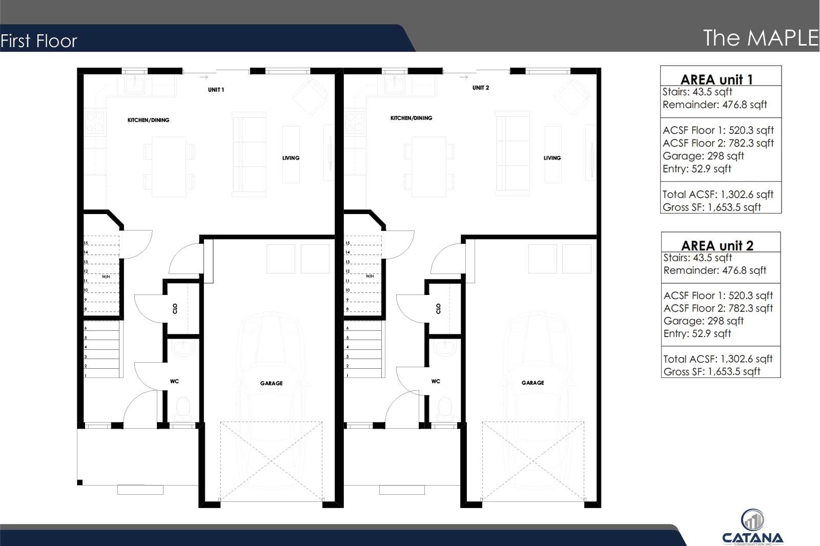 maple-first-floor