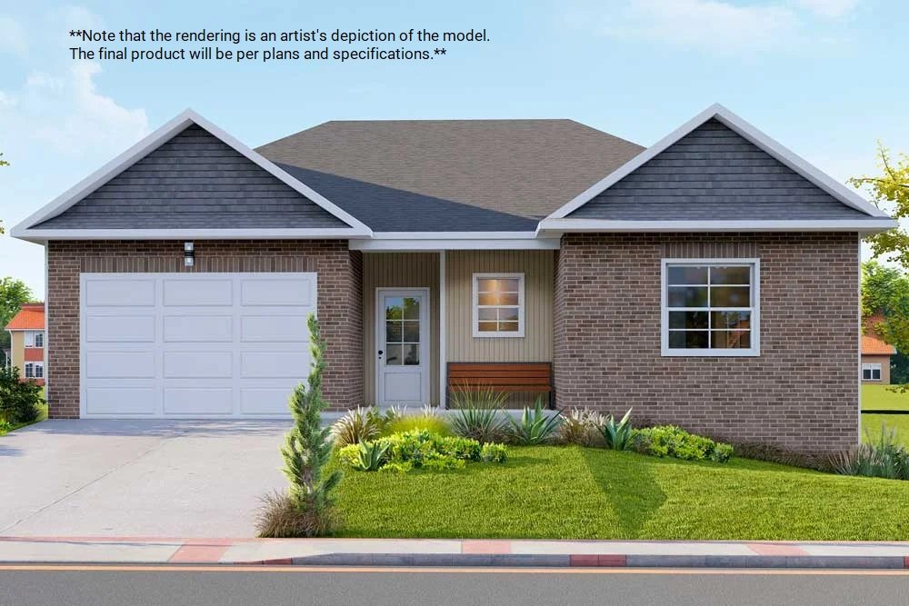 RENDER-CEDAR-FRONT-VIEW